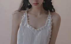 私人影院都有什么电影